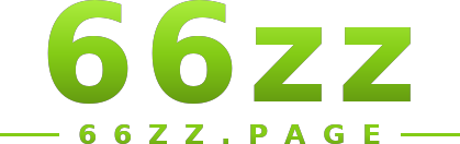 66zz logo