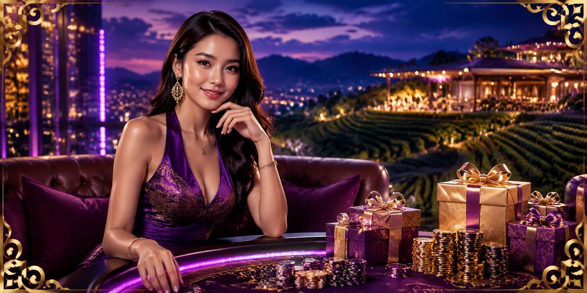 66zz Thưởng nạp lại cho thành viên cũ