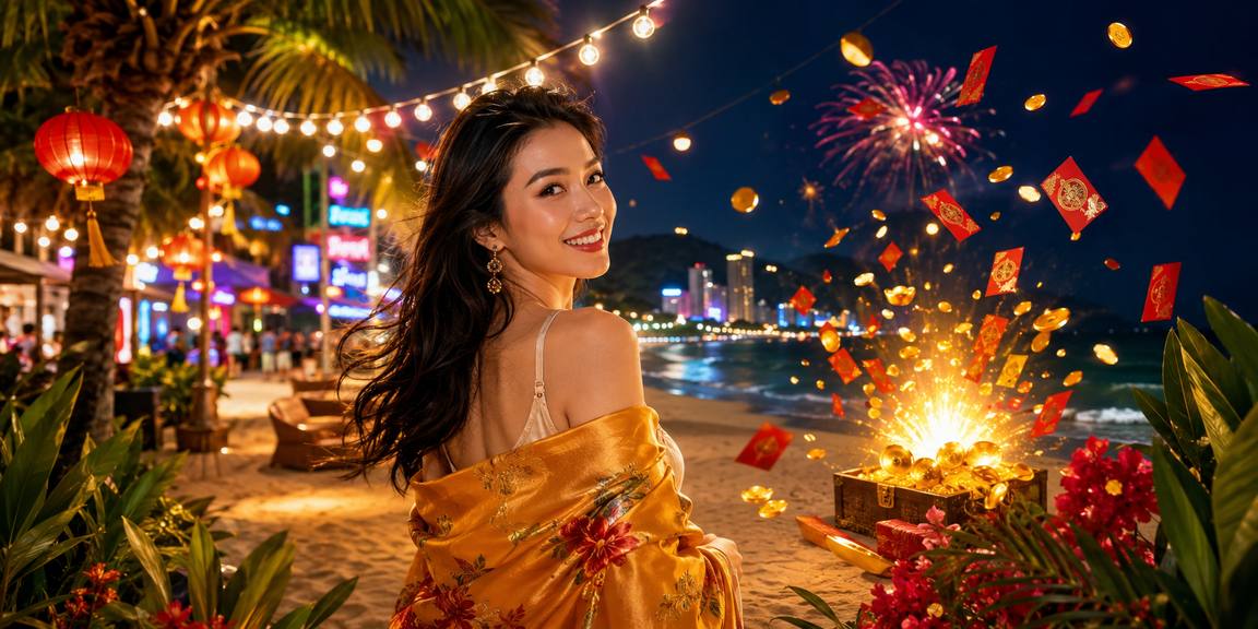 66zz Ưu đãi chào mừng thành viên mới