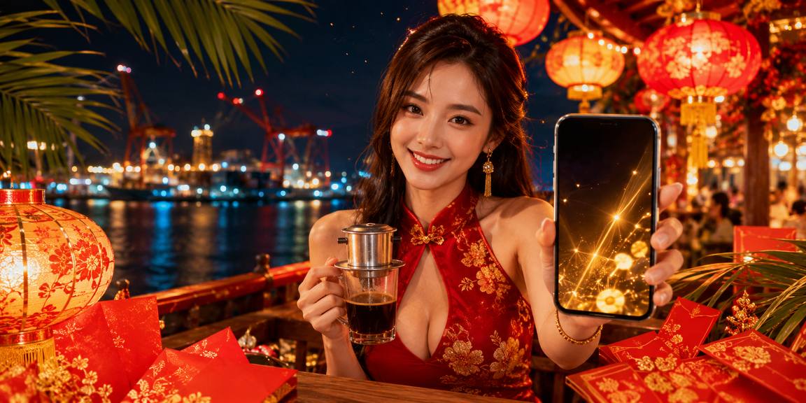 66zz Casino & Slot