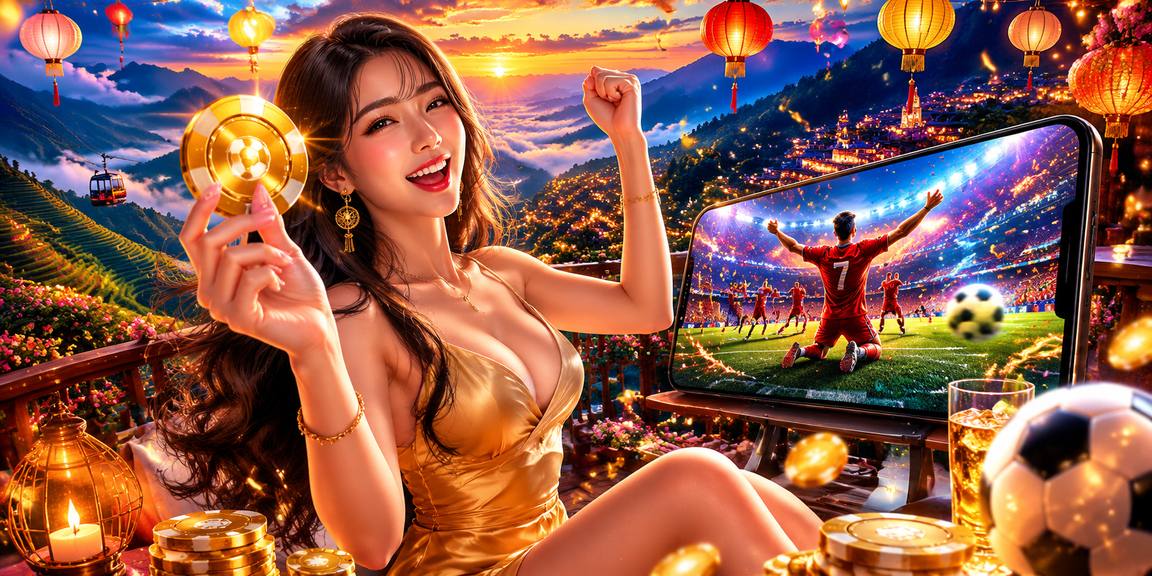 66zz Chúng tôi là ai và vì sao chọn di động
