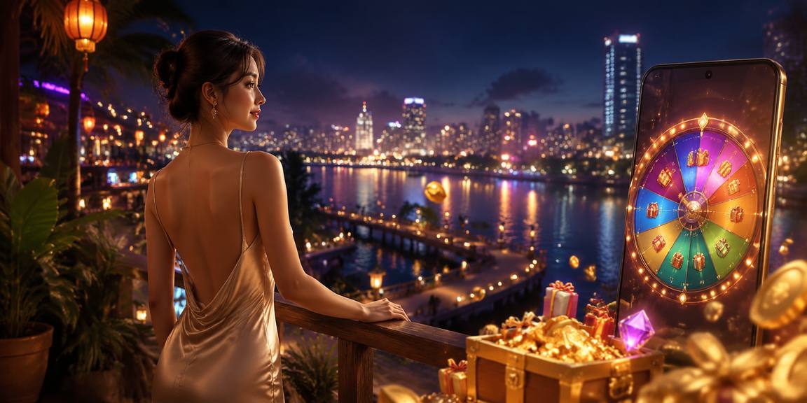 66zz Dữ liệu của bạn được bảo vệ như thế nào tại 66zz