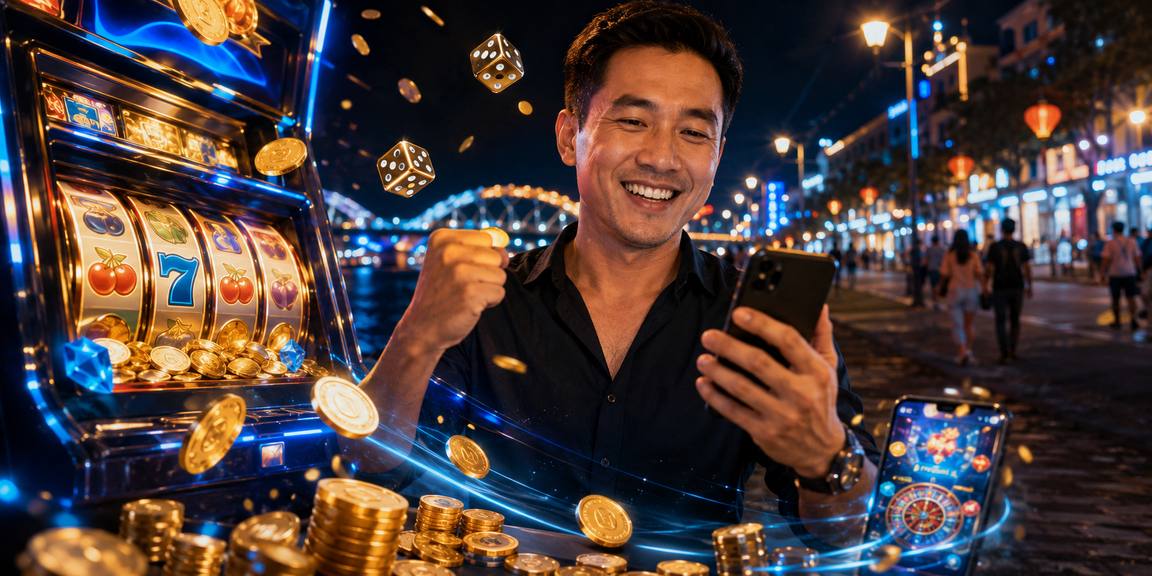 66zz Vào tài khoản 66zz — nhanh như mở ứng dụng ví