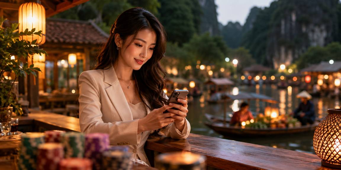 66zz Thông Tin Arcade: Khám Phá Sảnh Game Nhanh Tại 66zz
