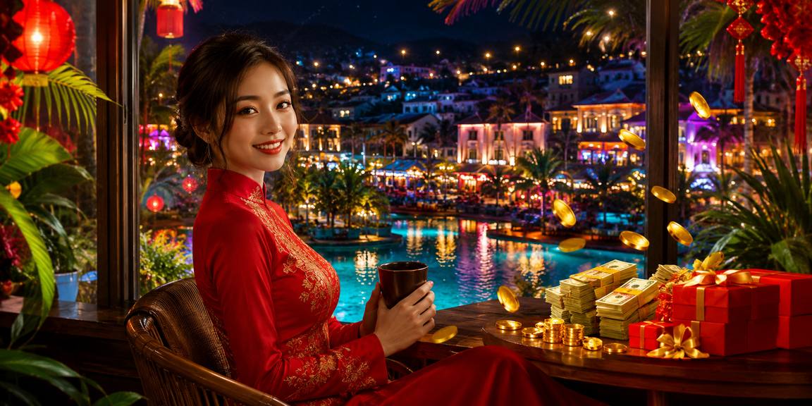 66zz Điều khoản sử dụng 66zz — đọc trước khi bắt đầu