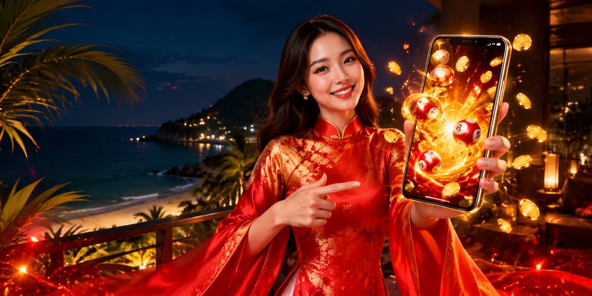 66zz Thể Thao Di Động